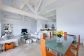 Maison HYERES 2435508_1
