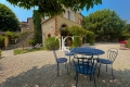 Maison ST PAUL LE JEUNE 2438450_1