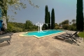 Maison ST PAUL LE JEUNE 2438450_3