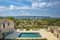 House GORDES 10 rooms 2442515_0