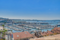 Apartment CANNES 3 rooms 2442756_0