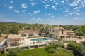 House GORDES 10 rooms 2442515_1