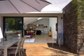 House MOUGINS Centre 2442518_1
