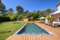 House MOUGINS Centre 2442518_2