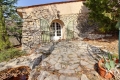 Maison LE BAR-SUR-LOUP 2443921_2