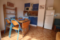 Appartement ROQUEBRUNE-CAP-MARTIN 3 pièces 2444267_1