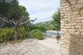 House GORDES 5 rooms 2444668_2