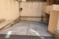 Parking/Garage MENTON 2446246_0