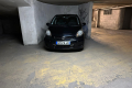 Parking/Garage MENTON 0 pi&egrave;ces 2446246_1