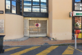 Parking/Garage MENTON 2446246_2