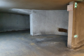 Parking/Garage MENTON 2446246_3