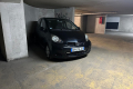 Parking/Garage MENTON 0 pi&egrave;ces 2446246_3