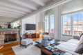 Appartement BIARRITZ 5 pi&egrave;ces 2447475_0