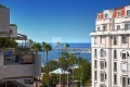 Apartment CANNES 4 rooms 2447956_0