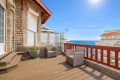 Appartement BIARRITZ 5 pi&egrave;ces 2447475_1