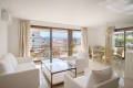 Apartment CANNES 4 rooms 2447956_1