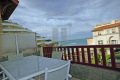 Appartement BIARRITZ 5 pi&egrave;ces 2447475_2