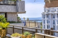 Apartment CANNES 4 rooms 2447956_3