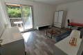 Appartement LE CANNET 2448680_0