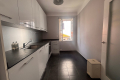 Appartement HENDAYE 6 pi&egrave;ces 2452112_0