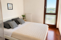 Apartment ST-RAPHAEL 2 rooms 2452486_2