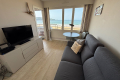 Appartement HENDAYE 2 pièces 2452122_3