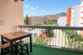 Appartement LE LAVANDOU 1 pi&egrave;ces 2453264_0