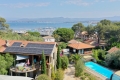 Maison SIX-FOURS-LES-PLAGES 2453350_0