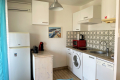 Appartement LE LAVANDOU 1 pi&egrave;ces 2453264_1