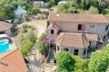 Maison SIX-FOURS-LES-PLAGES 2453350_1