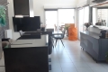 Appartement MARSEILLE 3EME 4 pièces 2453697_1