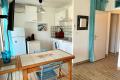 Appartement LE LAVANDOU 1 pi&egrave;ces 2453264_2