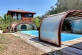 Maison SIX-FOURS-LES-PLAGES 2453350_2