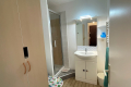 Appartement LE LAVANDOU 1 pi&egrave;ces 2453264_3