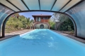 Maison SIX-FOURS-LES-PLAGES 2453350_3