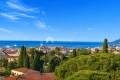 Appartement CANNES 4 pi&egrave;ces 2454854_1