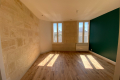 Appartement BORDEAUX 2 pi&egrave;ces 2454394_2