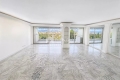 Appartement CANNES 4 pi&egrave;ces 2454854_2