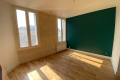 Appartement BORDEAUX 2 pi&egrave;ces 2454394_3