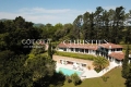 Maison URRUGNE 2459063_1