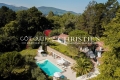 Maison URRUGNE Arcangues 2459063_2