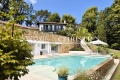 Maison URRUGNE 2459063_3