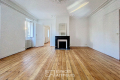 Appartement BORDEAUX 5 pi&egrave;ces 2466347_1