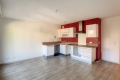 Appartement PUGET-SUR-ARGENS 2468521_1