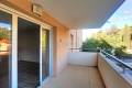Appartement PUGET-SUR-ARGENS 2468521_2