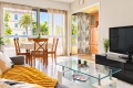 Appartement MENTON 2 pi&egrave;ces 2470249_0