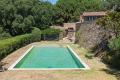 House LA GARDE-FREINET Valescure Est-Aiguebonne 2469957_1