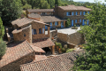 House LA GARDE-FREINET Valescure Est-Aiguebonne 2469957_2