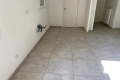 Appartement COSNES ET ROMAIN 2 pièces 2470055_2