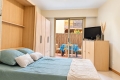 Appartement MENTON 2 pi&egrave;ces 2470249_3
